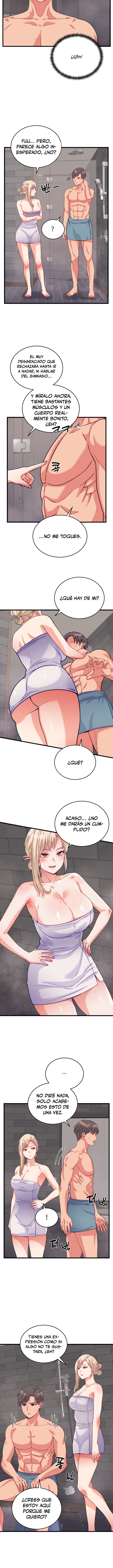 Imagen del capítulo 11
